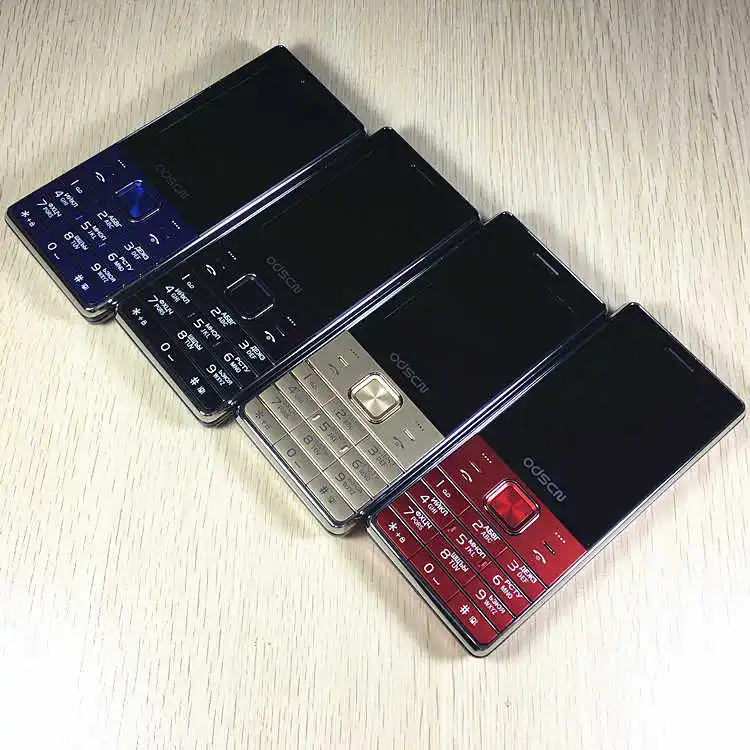 Две sim it5625 телефон русская клавиатура Ключ 2," экран gsm телефоны мобильный телефон дешевый телефон Китай сотовые телефоны ODSCN