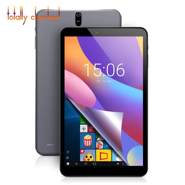 2 шт./лот для CHUWI Hi8 Air Tablet PC Intel X5 Quad core 8 дюймов Защитная пленка экрана | Компьютеры и