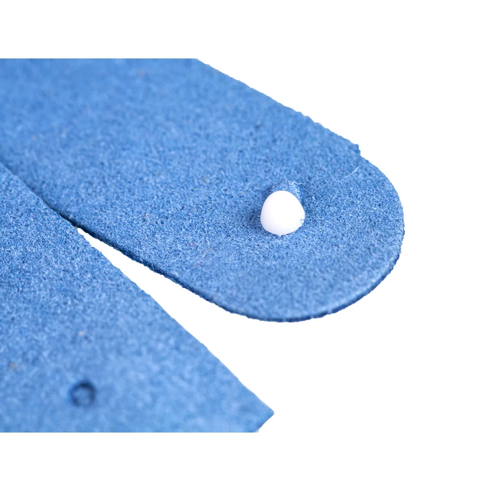 Браслет от комаров KONGDY 20 шт./лот Отпугиватель насекомых|bracelet mosquito|bracelet mosquito