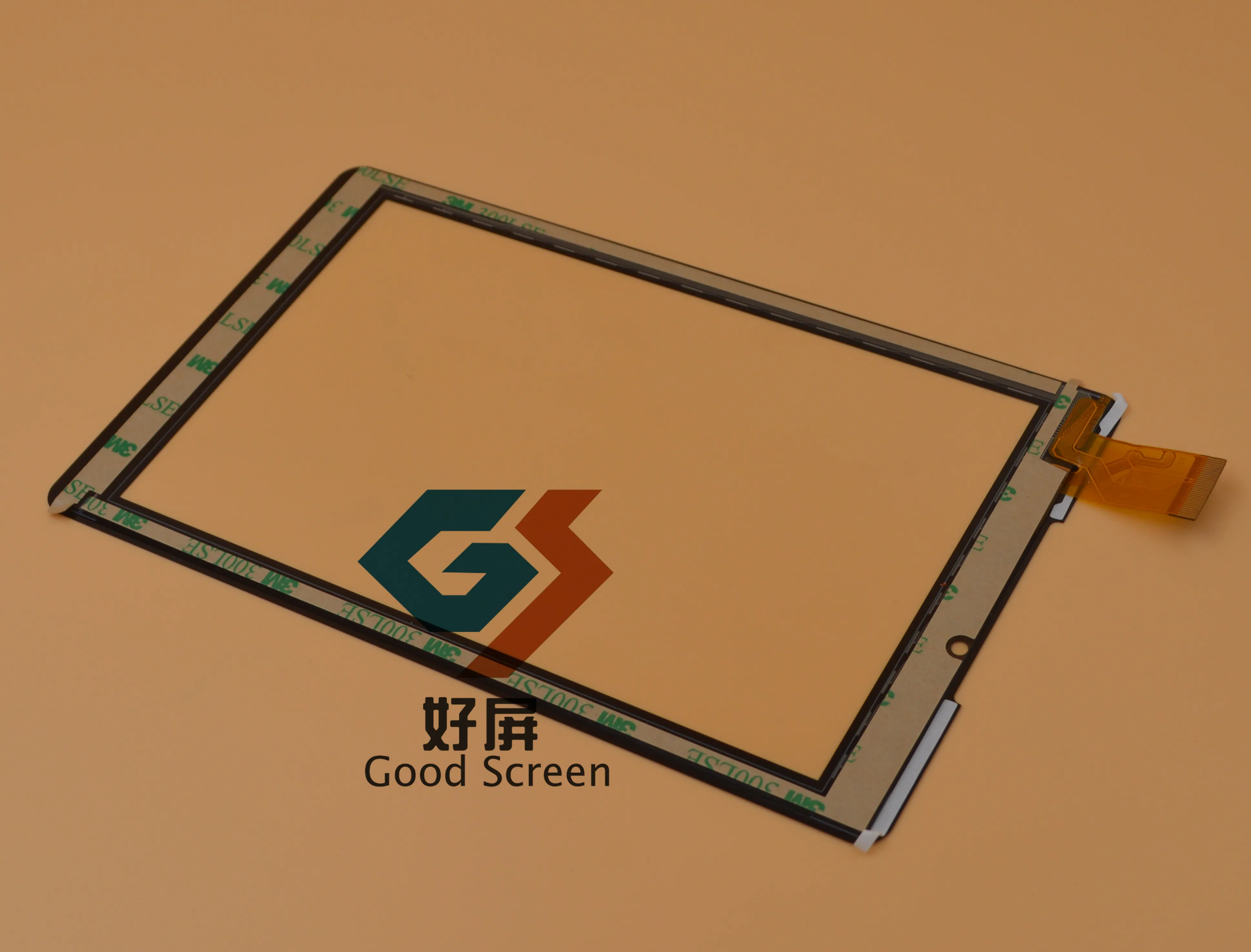 PB70A2616 7 дюймов для prestigio multipad color 2 3g PMT3777_3G PMT3767 wize 3767 планшетный ПК сенсорный экран