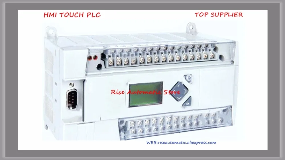 1766 L32BXB PLC 24VDC MicroLogix 1400 контроллер новый оригинальный|controller control|controllercontrole original |