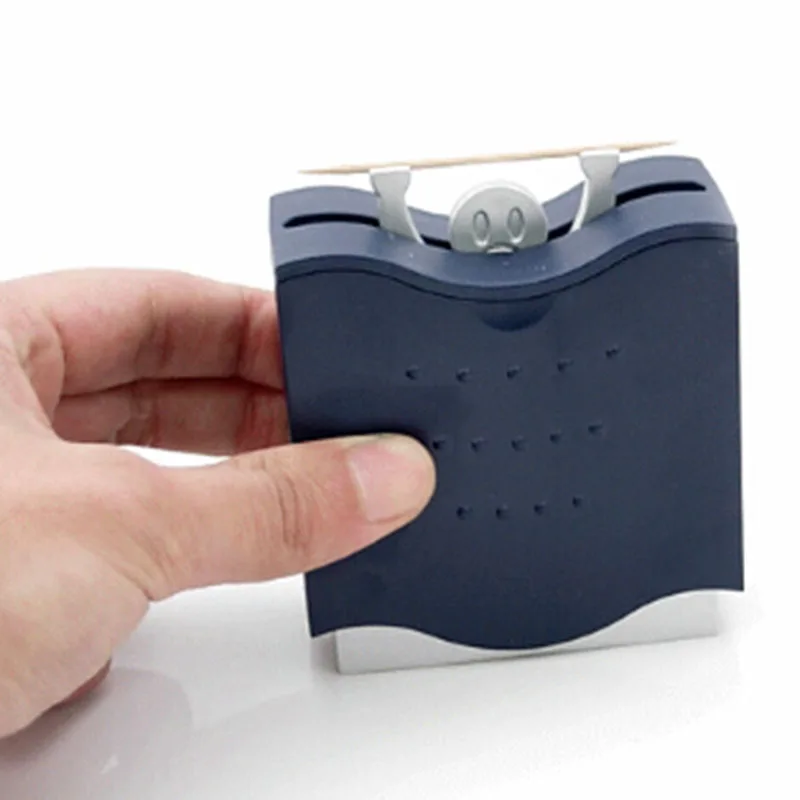 Магазины товаров креативные товары для дома старшие Геркулес держатели