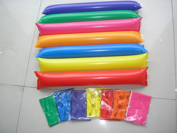 Принадлежности для фестиваля Классический захлопыватель спорта футбольного