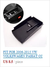 Для VW Passat B6 3C 2005-2011 седан брызговики брызговик крыло брызговиков 2006 2007 2008 2009 2010 комплект брызговиков