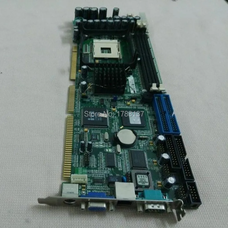 FSC-1713VNA (B) | Компьютеры и офис