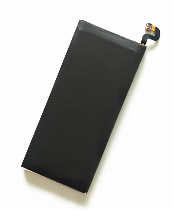 АЗК черный EB BG930ABE батарея для Samsung Galaxy S7 G930 G930F G930FD G930W8 SM G9300 G930L G9308 смартфон