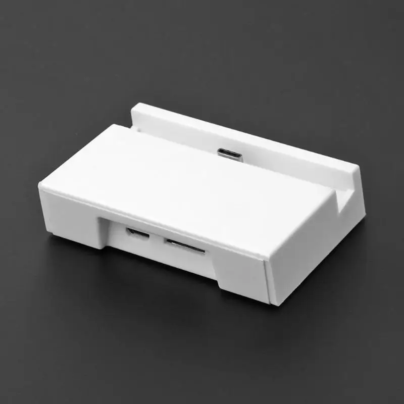 Зарядное устройство для мобильного телефона usb type C, док-станция, адаптер, держатель для телефона, подставка для Xiaomi для 4C для Letv для Oneplus 2