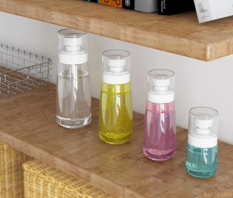 

30ml-100ml UPG spray bottle Fine mist perfume dispensing toner lotion bottle#21324