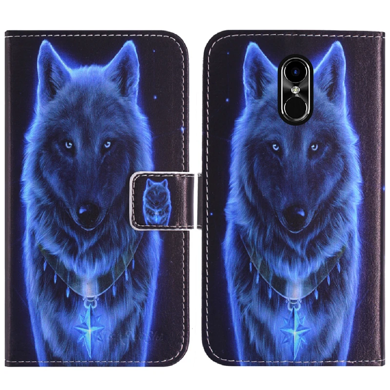 Модный симпатичный кожаный чехол для Blu r2 lte plus Studio Pure view xl S790Q life one x3 x2 mini |