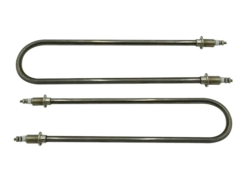 Инкубатор 300 Вт увлажнитель для увлажнения воздуха трубка автоматические