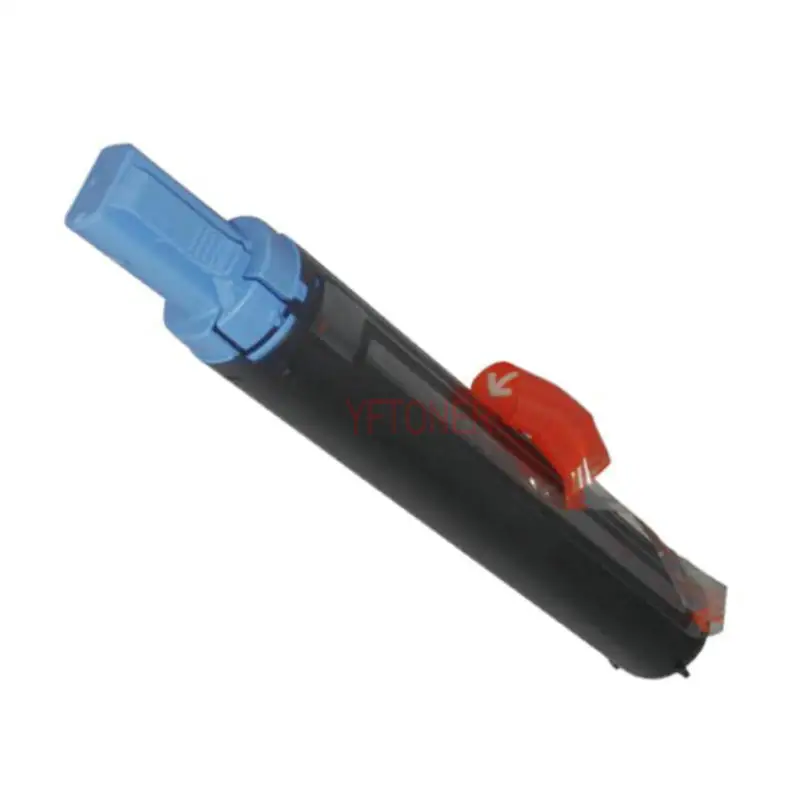 Тонер картридж для canon IR 2016 2318 2320 2420 л картриджи печати|toner cartridge city|toner replacementtoner copier
