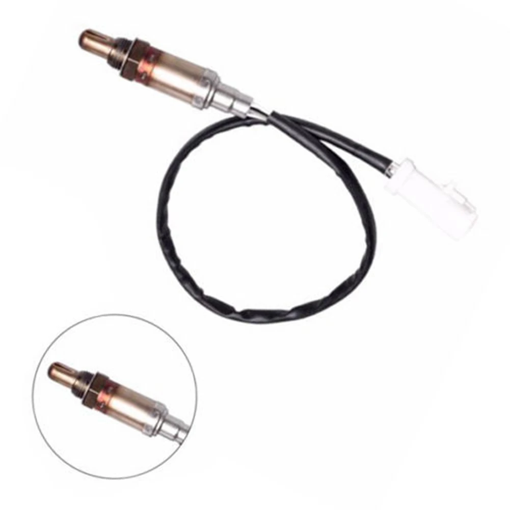 Modification Accessories O2 Adapter Oxygen Sensor Replaces Auto Car Front Upstream Direct Plug-In For Ford | Автомобили и