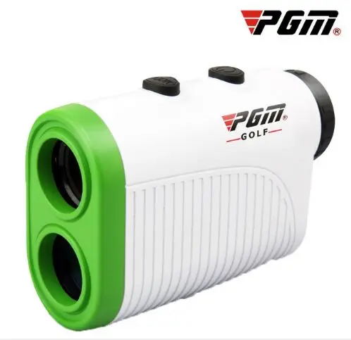 

400M 600M Golf Hunting Laser Range Finder LR Series Golf Rangefinder Telescope Distance Meter Golf Accessories