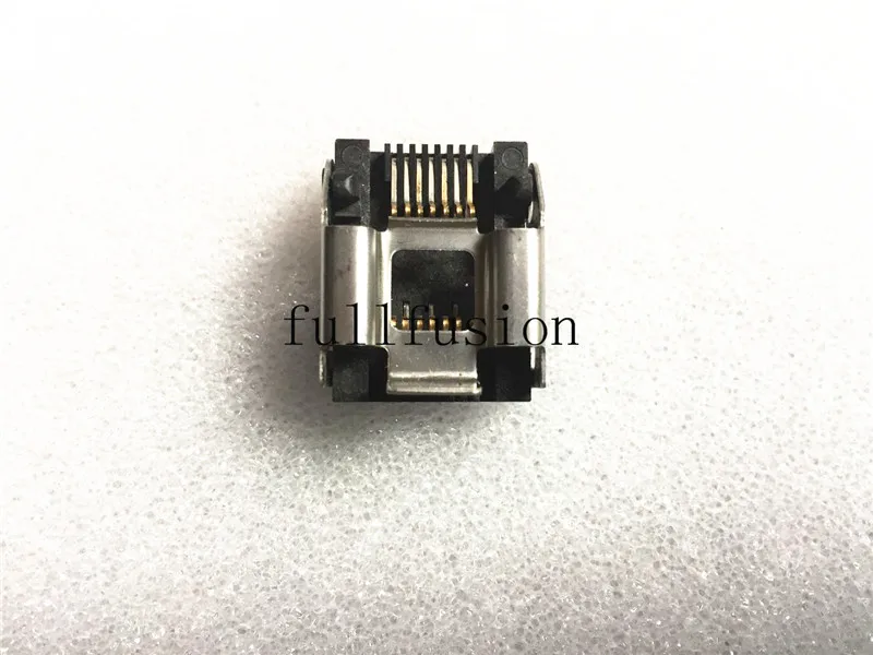 621 0140315 CSP14P IC тестовая розетка 1 27 мм Шаг сгорания в розетке|Промышленные