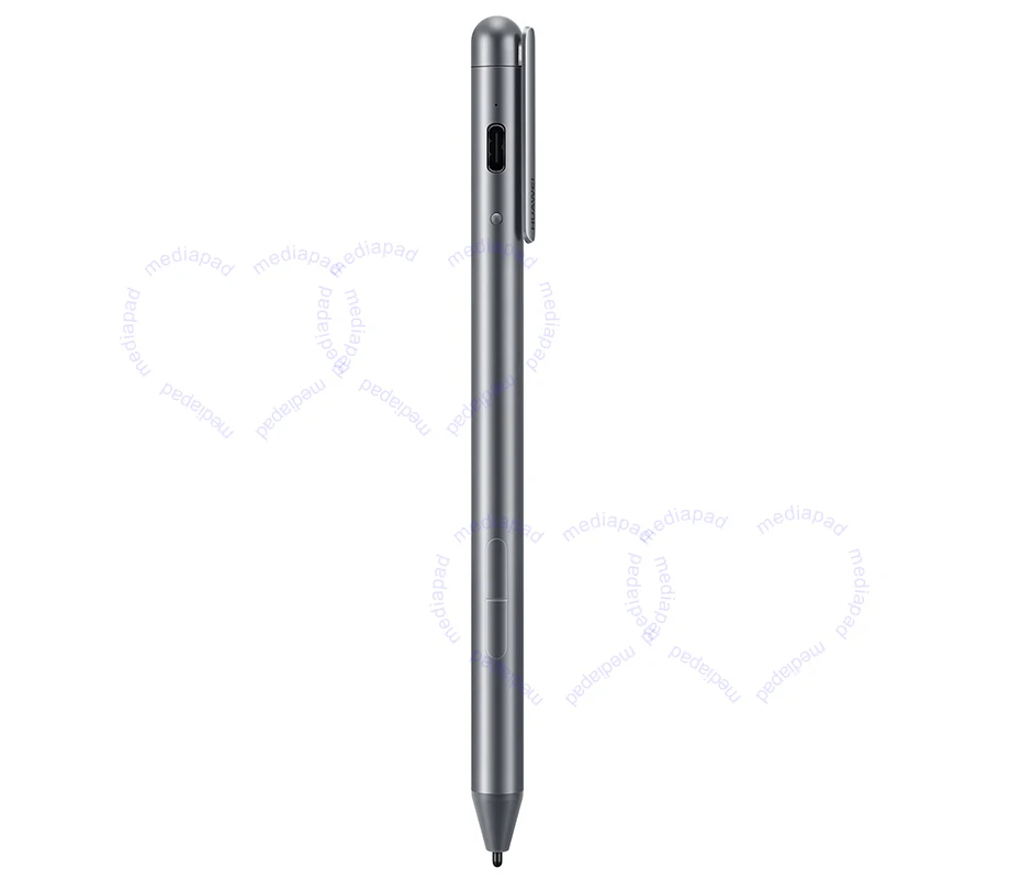 M-Pen для huawei MediaPad M5 Pro Активный емкостный huawei M5 Pro стилус MediaPad M5 Pro