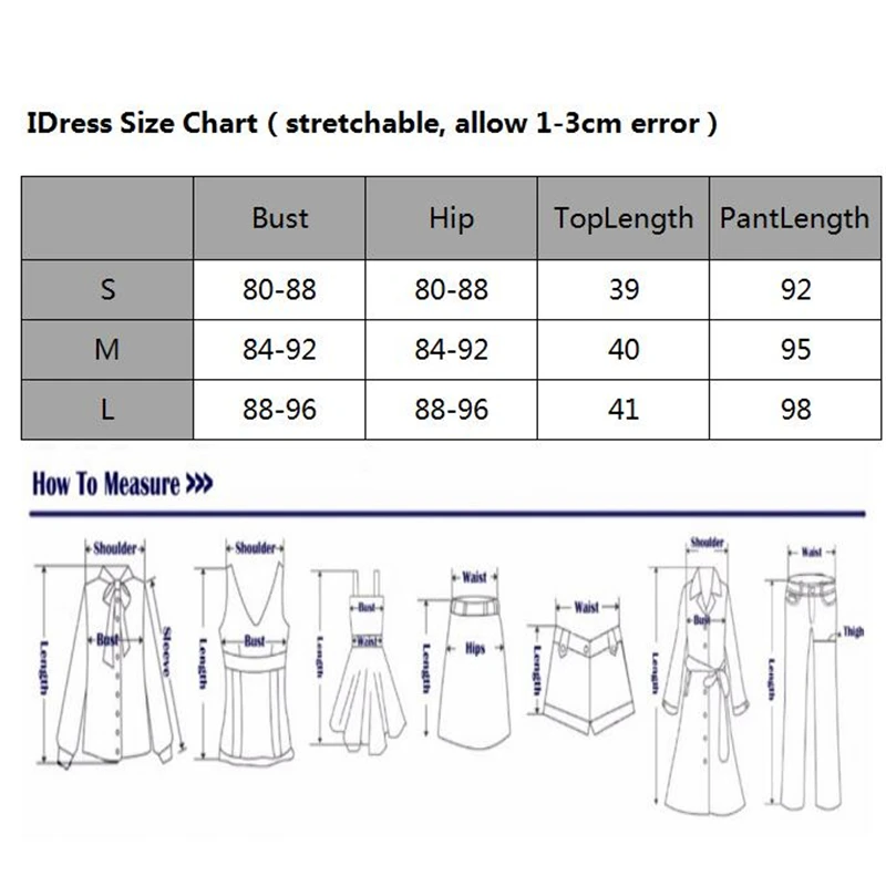 Женский комбинезон с длинным рукавом IDress серый черный хлопковый осенний