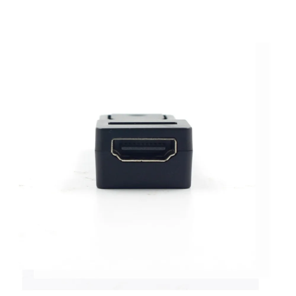 Buyincoins Displayport DP Male Adaptador кабель Конвертор HDMI 1080 p #290433 |