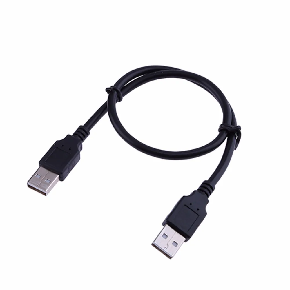 Чехол для жесткого диска 2,5 дюймов SATA to USB2.0 жесткий диск Корпус для жесткого диска Внешний чехол SSD коробка аксессуары для ноутбука для Windows/Mac OS