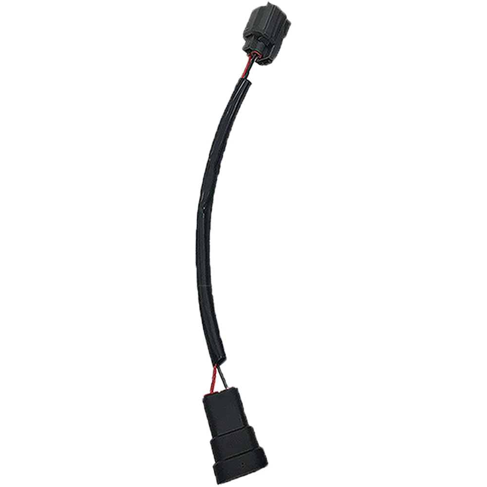 Слоновая кость Ксеноновые D2S D2R балласт для Mitsubishi W3T19371 W3T16271 W3T20671 W3T20971 - Цвет: Слоновая кость
