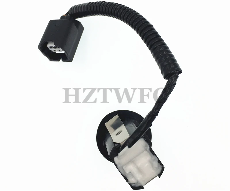 Бесплатная доставка Высокое качество парковочные датчики PDC 39693SWWG01 39693 SWW G01 для