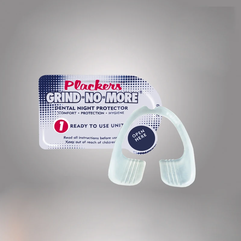 3 шт./лот Plackers взрослая зубная скобка Mount thguard Brace для анти-шлифования зубов бруксим стоматологический ночной протектор Анти-молярная скобка