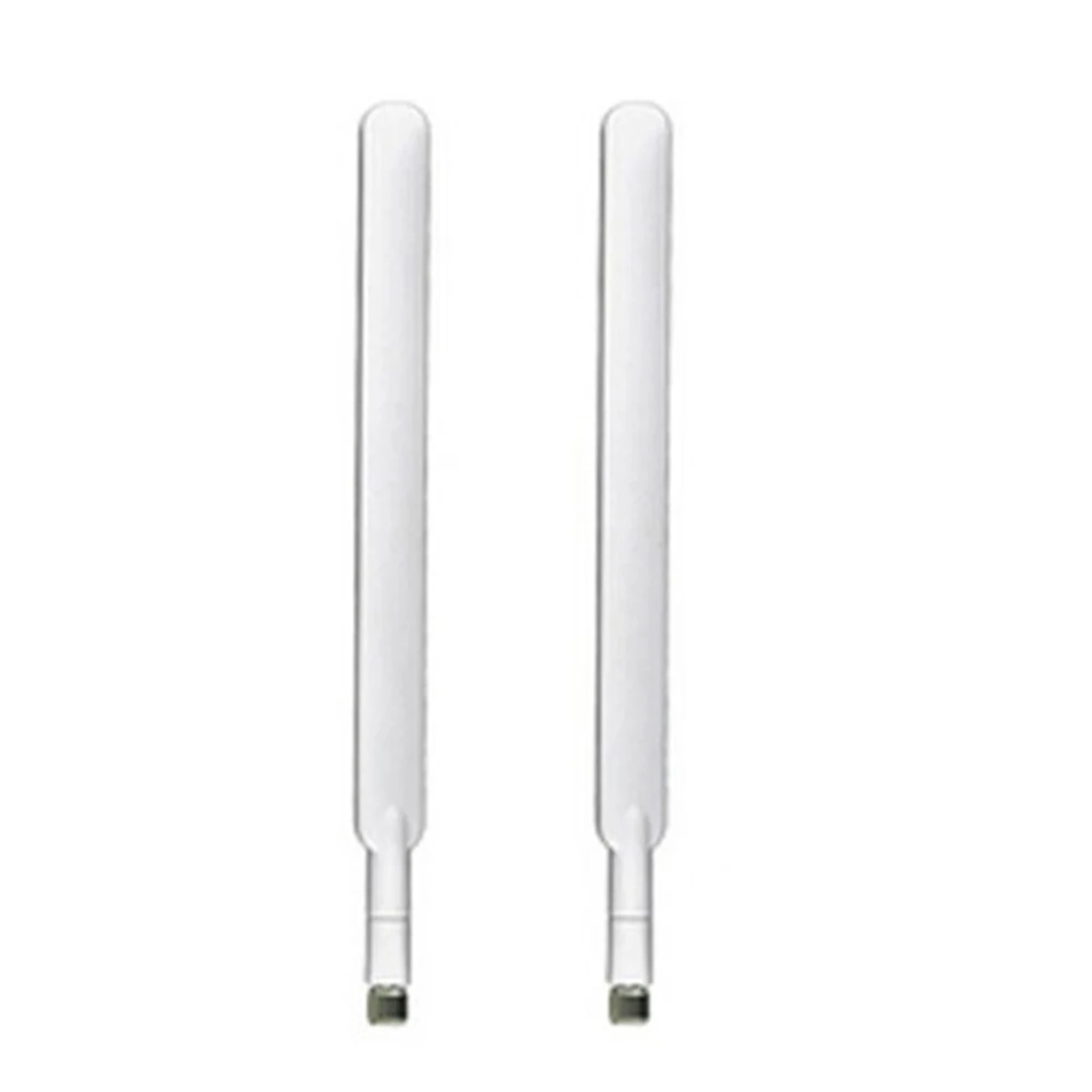 4G усилитель Сигнала Антенна для huawei b315/b310 пользовательская антенна 4G беспроводная маршрутизация внешняя для LTE сигнала усиленная антенна