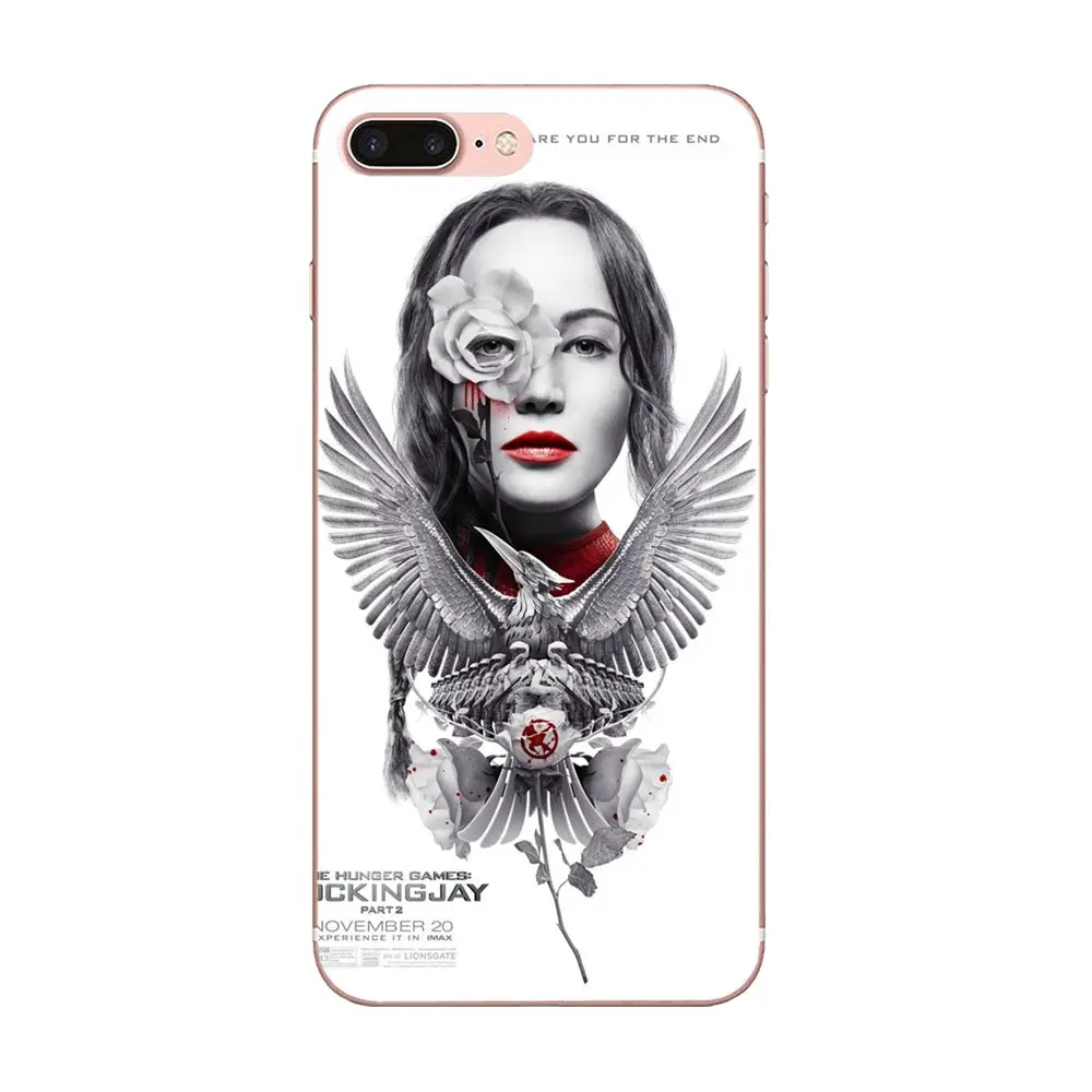 Защитный чехол для телефона с уникальным дизайном Apple iPhone 4 4S 5 5C 5S SE 6 6S 7 8 Plus X XS Max XR