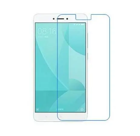 2 упаковки, защитное стекло Xiaomi Redmi Note 4 из закаленного стекла для Xiaomi Redmi Note 4 для Xiaomi Redmi Note 4