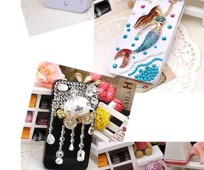 4 мм-25 мм DIY Bling Кофе Цвет квадратной решетки граненый Акриловые горный хрусталь Flatback акрилового камня для рук ремесло книги по искусству украшения