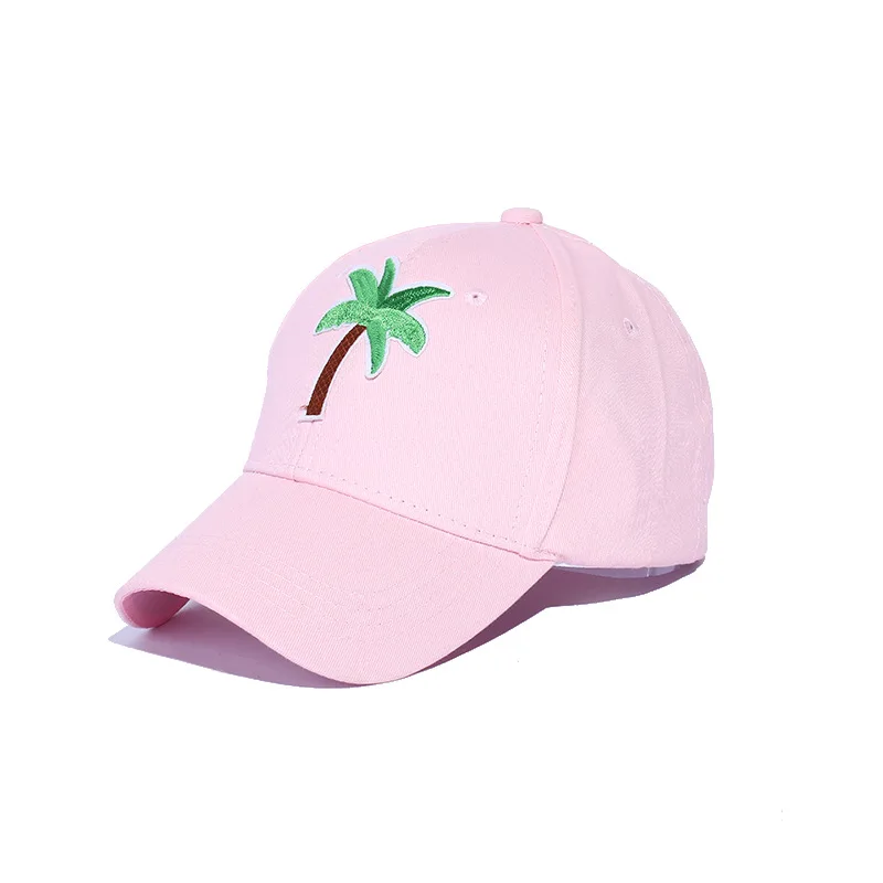 Корейская бейсболка Ulzzang Dad Hat для мужчин Snapback хип хоп шапки женщин мультфильм