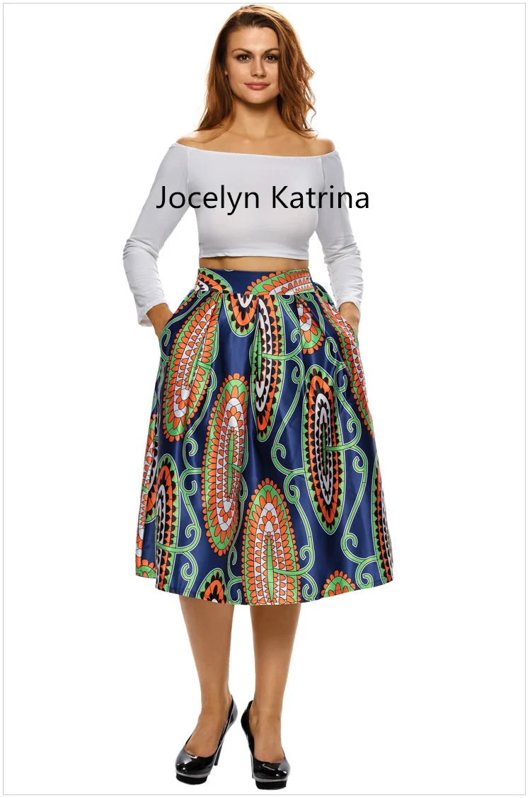 Jocelyn Катрина бренд восстановление древних способов высоких талии африканских