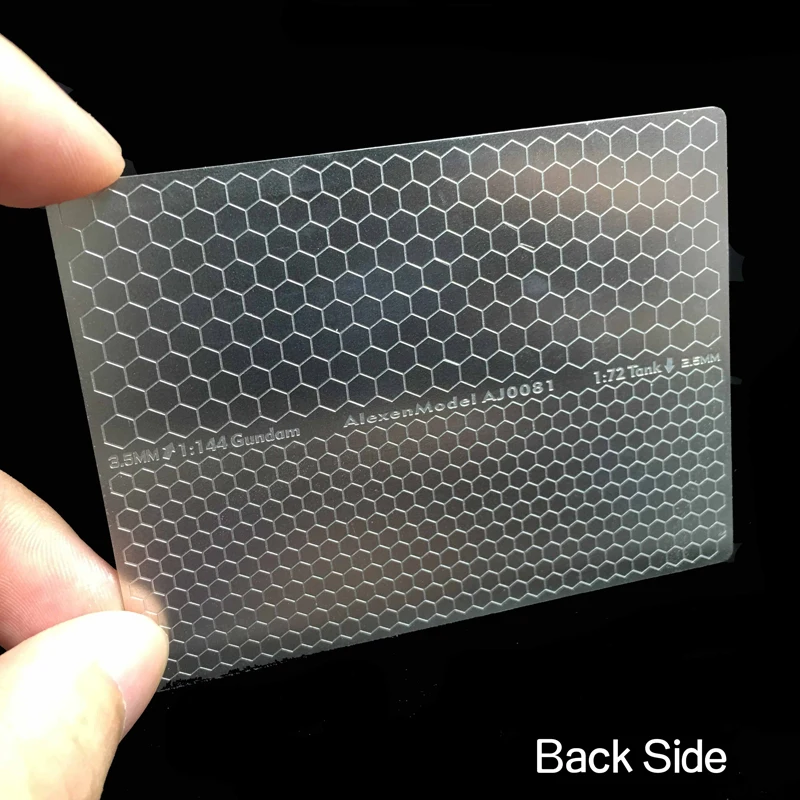 Стальная Маскировочная лента с камуфляжным рисунком|model making|tools modelingmodeling tools |