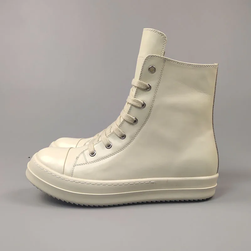 Модель 100% из натуральной кожи распродажа от производителя унисекс искусственная