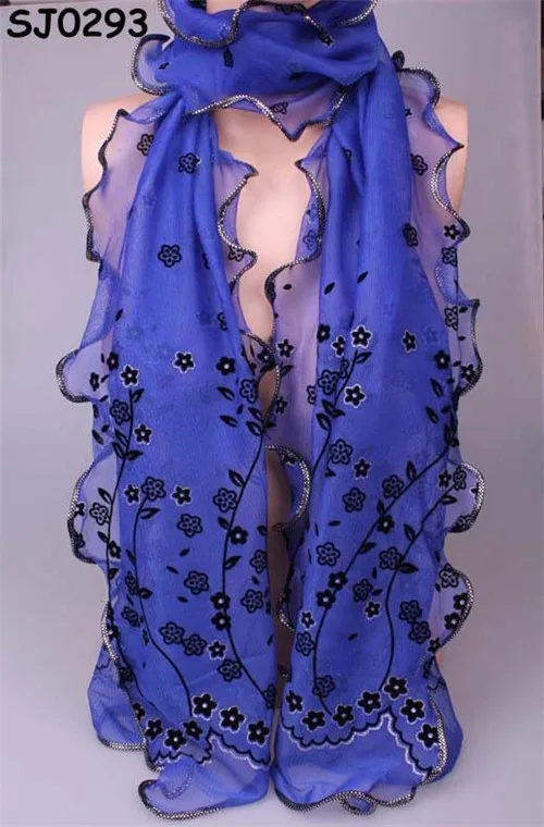 Новый Стиль бесконечности Долго Комфортно Кружевной Шелковый Район Микрофибры