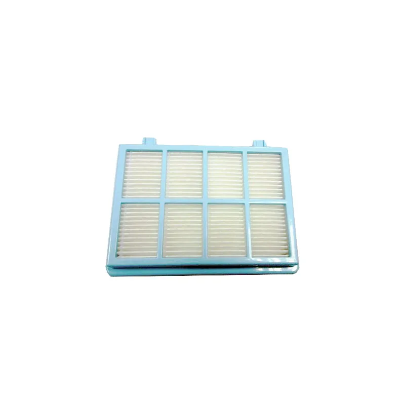 Моющийся фильтр Hepa для пылесоса Philips FC9330/9331/9350/9351/9352/9515/9516|Запчасти пылесоса| |