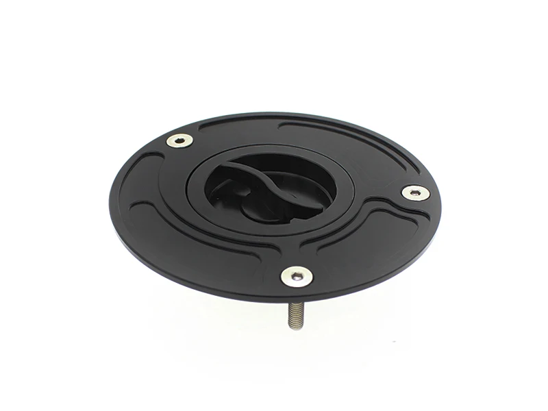 Алюминиевая крышка топливного бака для Suzuki GSXR 600 GSXR600 750 GSXR750 2004 - 2013 2012 2011 |