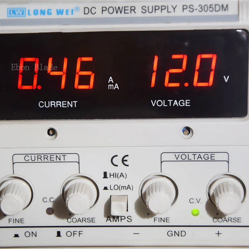 2 шт. P21W светодиодный 1156 BA15S светодиодный светильник автомобиля s 12smd сигнал поворота Задний тормоз светильник R5W 3020 Светодиодный s 9 V-16 V автомобильная лампа