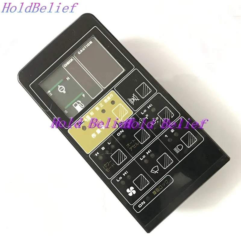 

7824-72-7100 строительный экскаватор