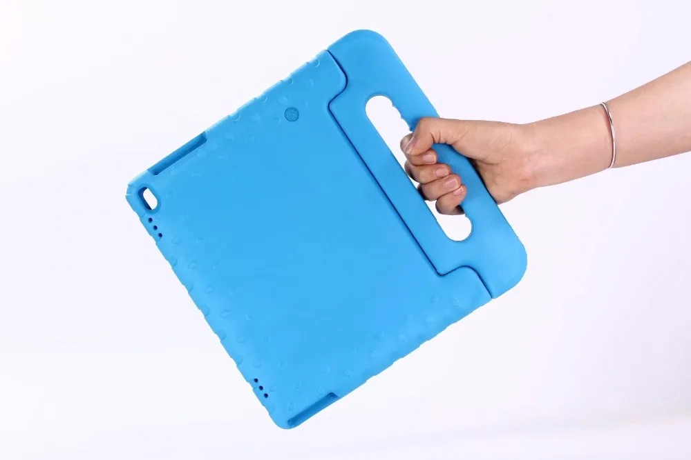 

Силиконовый чехол для Lenovo Tab 4 TB-X304L TB-X304F, TB-X304N, 10 Plus, TB-X704L, 10,1 дюйма