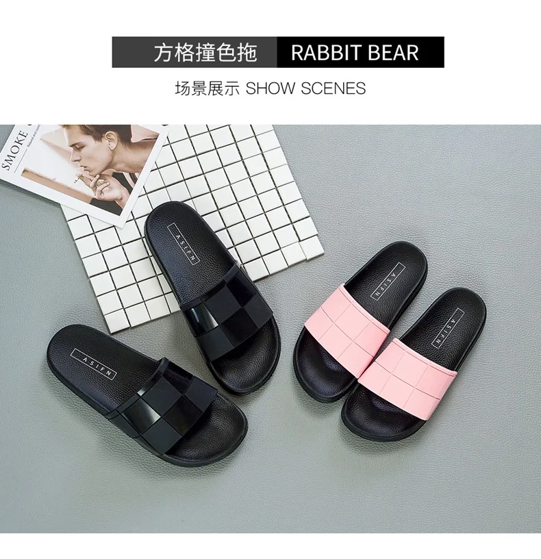Обувь; мужские тапочки; Chaussure Pantuflas; домашние комнатные отельные тапочки; мужские шлепанцы; домашние тапочки; Летняя обувь; Chaussure Homme