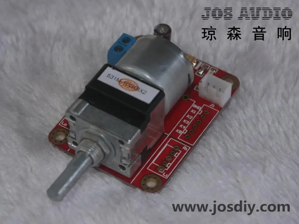 Печатная плата сделай сам пульт дистанционного управления регулятор громкости