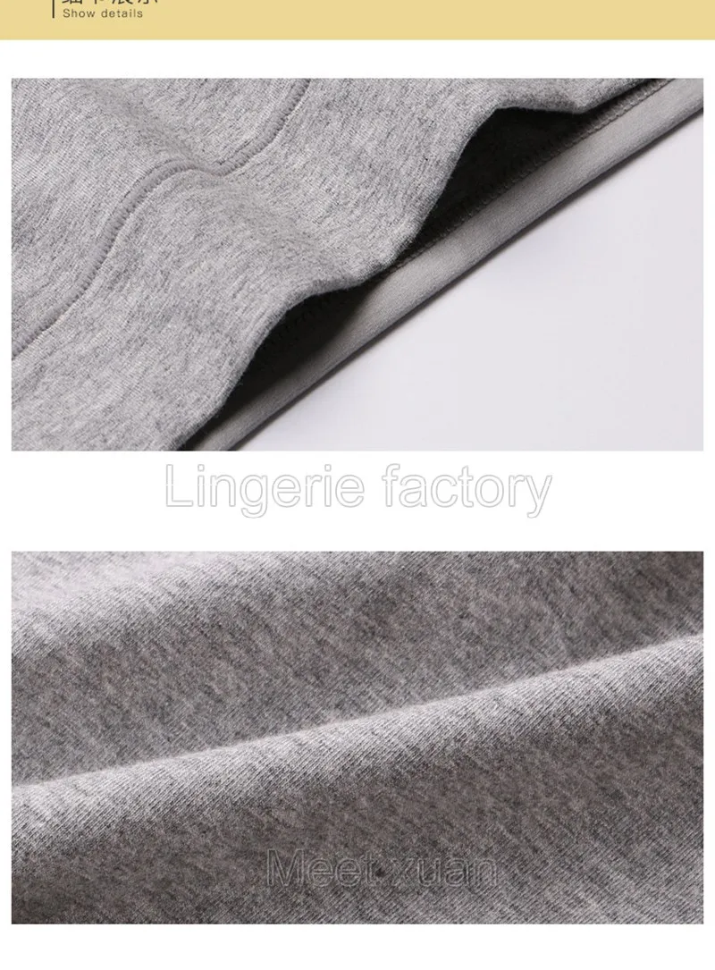 5XL женское хлопковое нижнее белье, нижнее белье, хлопковые бесшовные трусы для здоровья, большие размеры, дизайн