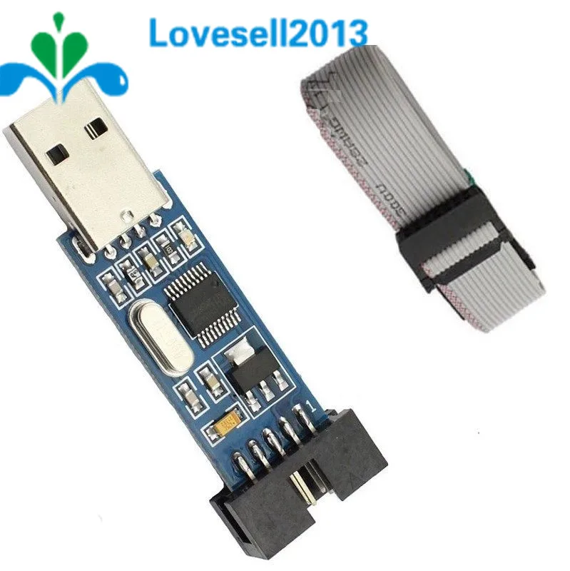 

Расширенный USB-программатор MSP430 BSL, адаптер для загрузки USB-порта