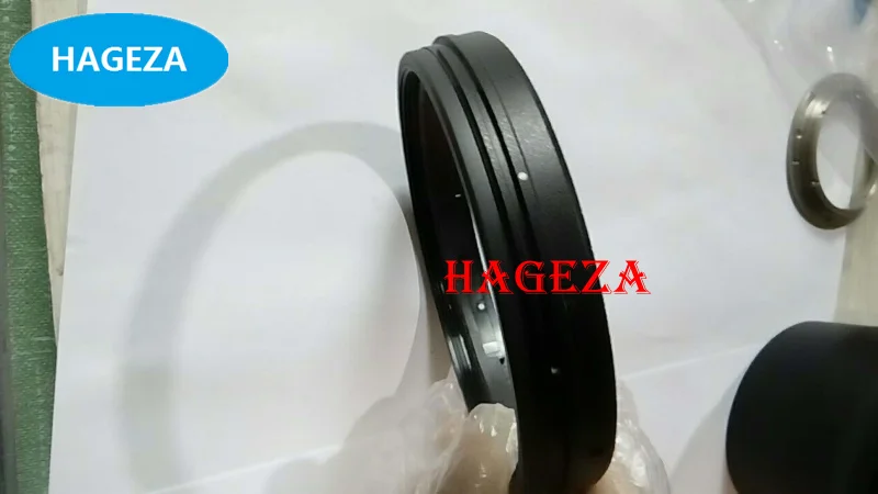 

98%New Original 150-600 Filter Ring UV Barrel For Tamron SP 150-600mm ring for first generation A011 Lens Repair Part