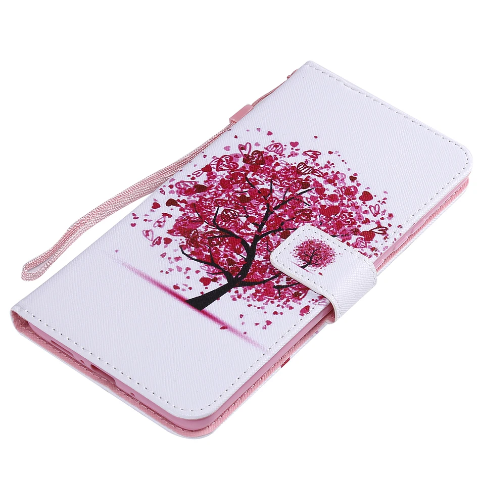 Чехол-бумажник чехол для LG 5X LS770 V10 G6 G5 K3 K7 K8 K9 K10 K11 Stylo 4 дух LEON Aristo 2 K20 Plus iPhone 5 5s SE A128 |