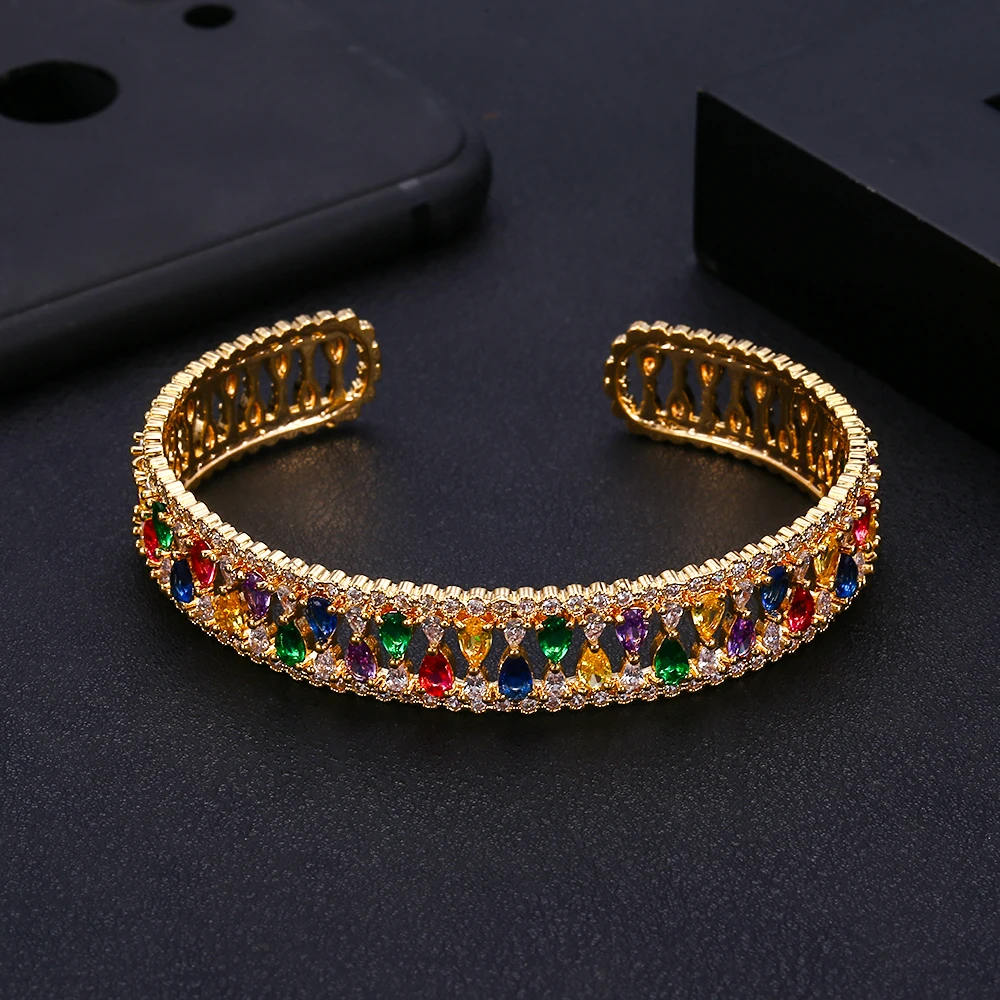 Новое поступление модные дизайнерские аксессуары janekelly модный Уникальный