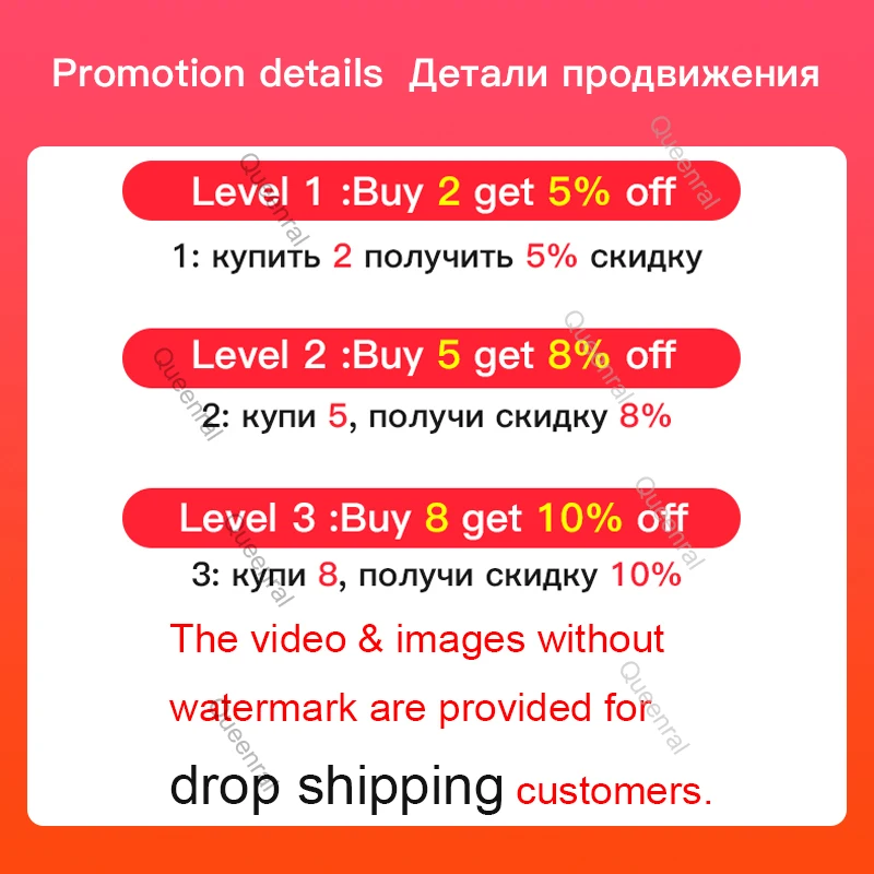 Корсет утягивающий Женский пояс для подтяжки ягодиц и живота нижнее белье