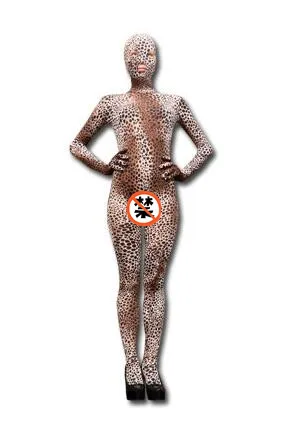 

Costumes & Accessories