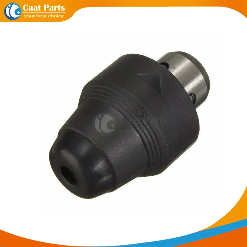 Бесплатная доставка! Инструмент Держатель приспособление или SDS патрон сверла