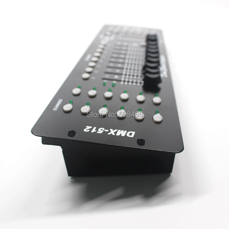 Пульт dmx 512 на 192 канала. Dmx 2024 контроллер. Dmx контроллер для прожектора. Пульт dmx 192. Пульт dmx инволайт.